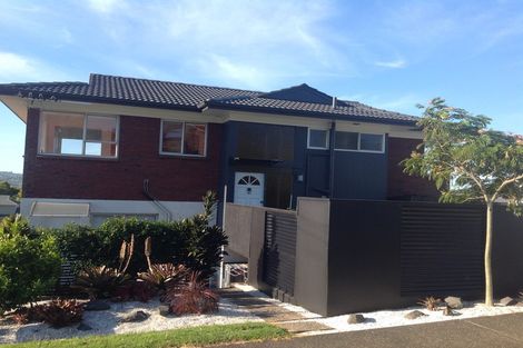 Photo of property in 1/32 Taylor Road, Mangere Bridge, Auckland, 2022