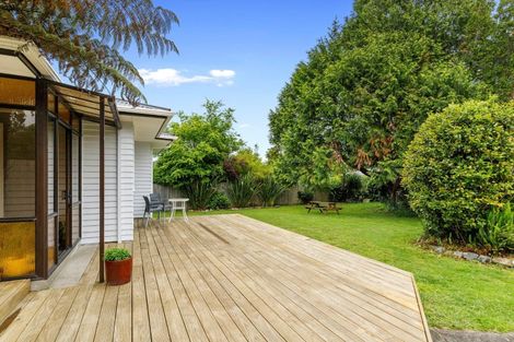 Photo of property in 6 Wiremu Street, Hamilton East, Hamilton, 3216