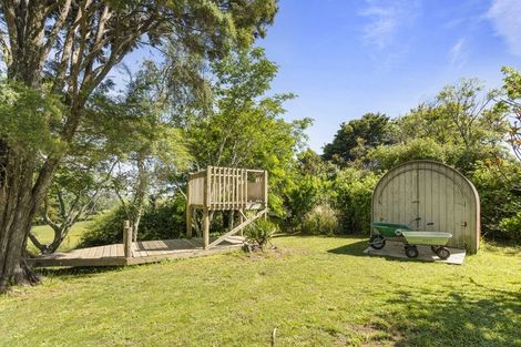 Photo of property in 79 Marsh Road, Wharehine, Wellsford, 0977