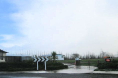 Photo of property in 365 Flaxmere Avenue, Flaxmere, Hastings, 4120