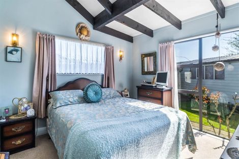 Photo of property in 2/49 Hay Street, Bromley, Christchurch, 8062