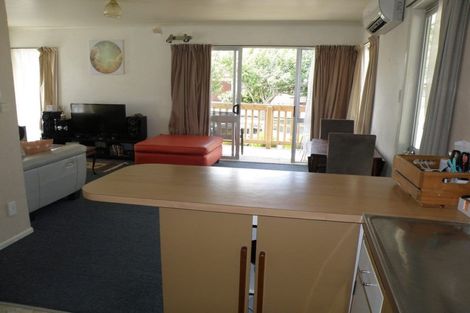 Photo of property in 20 Barnard Street, Matamata, 3400