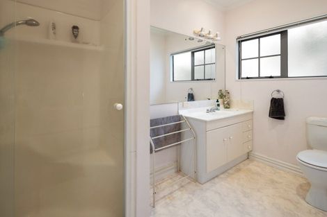 Photo of property in 31 Alpha Street, Cambridge, 3434