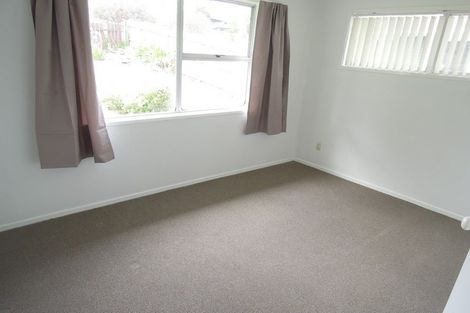 Photo of property in 1/45 Flaxdale Street, Birkdale, Auckland, 0626