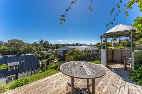 Photo of property in 20 Glen Road, Raumati South, Paraparaumu, 5032