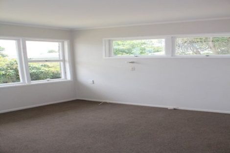 Photo of property in 13a Patricia Avenue, Hamilton East, Hamilton, 3216