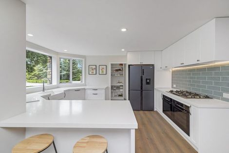 Photo of property in 25 Genesis Drive, West Melton, Christchurch, 7675