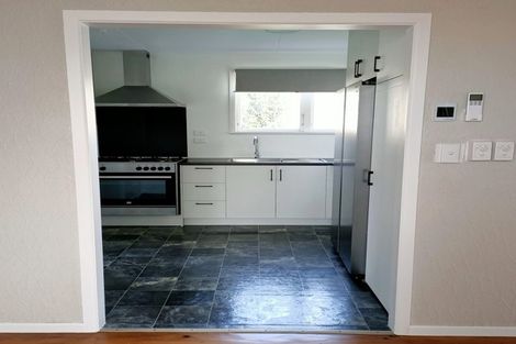 Photo of property in 19 Rutherford Street, Wairoa, 4108