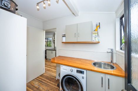 Photo of property in 22c Ellicott Road, Nawton, Hamilton, 3200