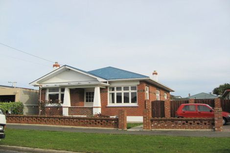 Photo of property in 36 Cranley Street, Musselburgh, Dunedin, 9013