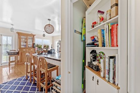 Photo of property in 14 Charis Lane, Wellsford, 0975