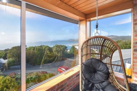 Photo of property in 11 Rata Street, Upper Vogeltown, New Plymouth, 4310