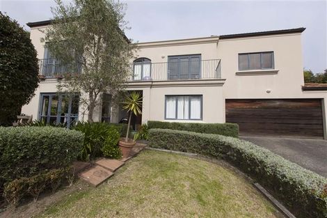 Photo of property in 45 Langana Avenue, Browns Bay, Auckland, 0630