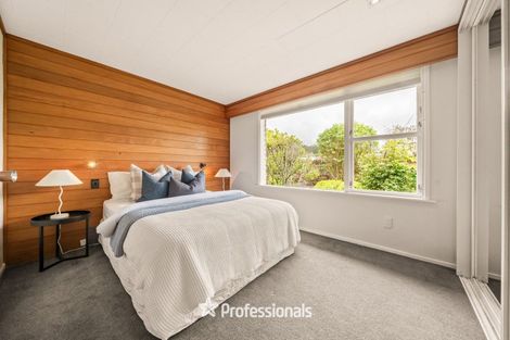 Photo of property in 294 Stokes Valley Road, Stokes Valley, Lower Hutt, 5019