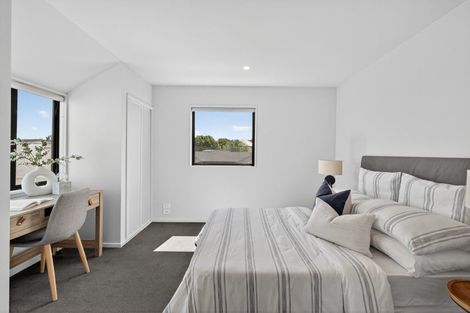 Photo of property in 6/24 Percy Street, Phillipstown, Christchurch, 8011