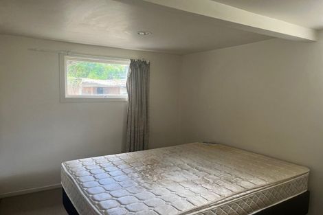 Photo of property in 30 Watea Road, Torbay, Auckland, 0630