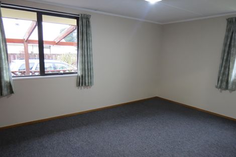 Photo of property in 13 Linrosa Place, Cromwell, 9310