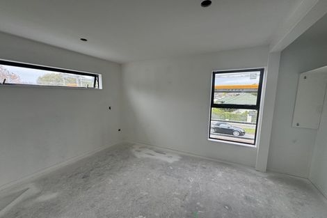 Photo of property in 41 Newmark Street, Bishopdale, Christchurch, 8053