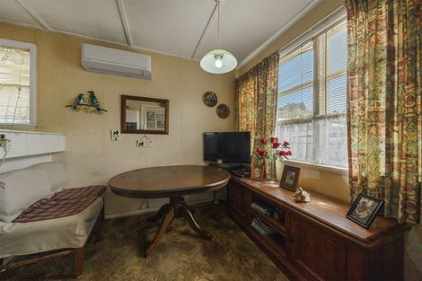 Photo of property in 19 Lockwood Crescent, Taita, Lower Hutt, 5011