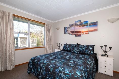 Photo of property in 14 O'neills Road, Coal Stream, Fairlie, 7987