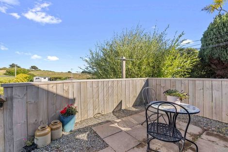 Photo of property in 24 Norman Street, Tainui, Dunedin, 9013