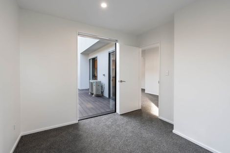 Photo of property in 1/333 Bealey Avenue, Christchurch Central, Christchurch, 8013