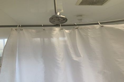 Photo of property in 2b Finlay Street, Alexandra, 9320