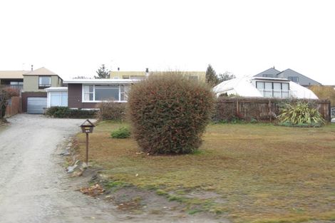 Photo of property in 48 Lake Avenue, Frankton, Queenstown, 9300