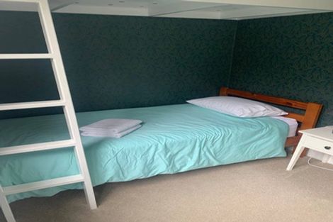 Photo of property in 4a Whitianga View, Paremata, Porirua, 5024