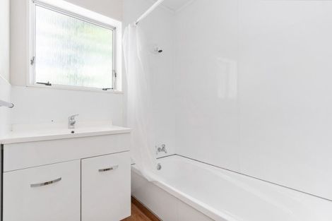 Photo of property in 2/26 Byron Avenue, Takapuna, Auckland, 0622