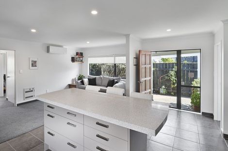 Photo of property in 4 Symons Street, Parkvale, Hastings, 4122