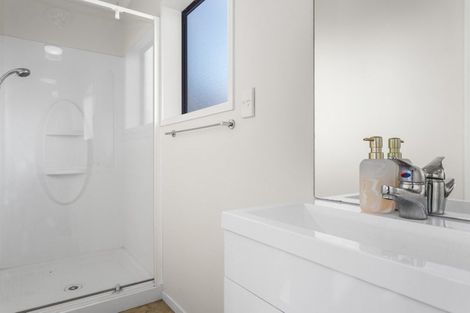 Photo of property in 14 Commodores Close, Coastlands, Whakatane, 3120