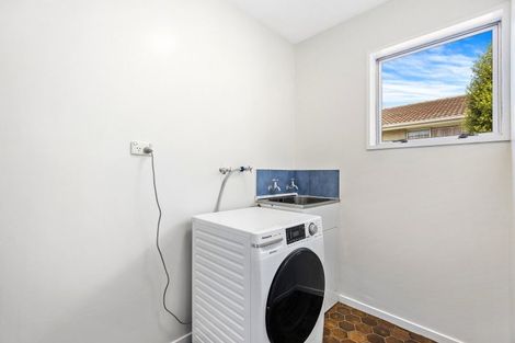 Photo of property in 53 Sapphire Street, Casebrook, Christchurch, 8051