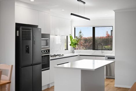 Photo of property in 29 Joint Avenue, Chartwell, Hamilton, 3210