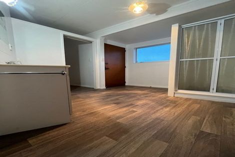 Photo of property in 367 Telephone Road, Puketaha, Hamilton, 3281