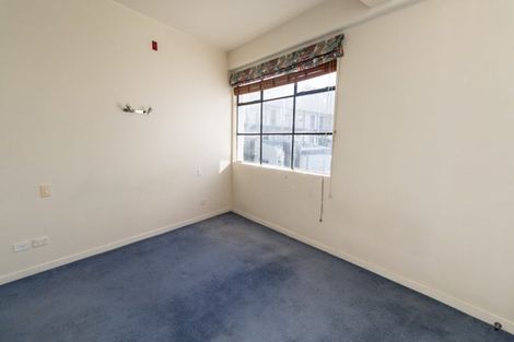 Photo of property in Atlas House, 3/22 Ghuznee Street, Te Aro, Wellington, 6011