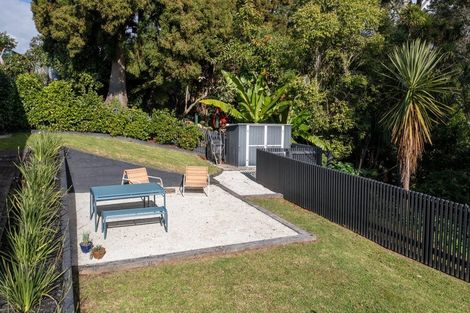 Photo of property in 130 Riverview Road, Huntly, 3700