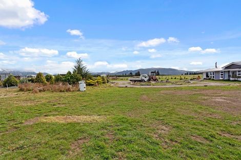 Photo of property in 241 Depot Road, Burnt Hill, Oxford, 7495