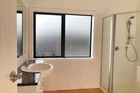 Photo of property in 1282c New North Road, Avondale, Auckland, 1026