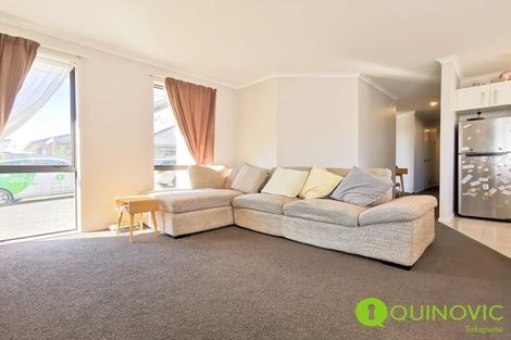 Photo of property in 28 Discovery Drive, Gulf Harbour, Whangaparaoa, 0930