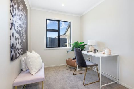 Photo of property in 50 Nelson Avenue, Aotea, Porirua, 5024