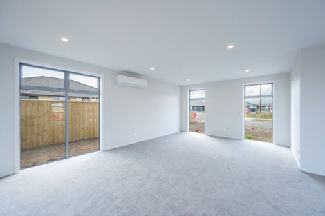 Photo of property in 2 Cranford Road, Richmond, 7020