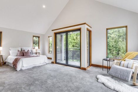 Photo of property in 2/155 Yaldhurst Road, Sockburn, Christchurch, 8042