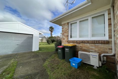 Photo of property in 5 Aberfoyle Street, Dinsdale, Hamilton, 3204