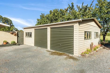 Photo of property in 653 Te Kowhai Road, Te Kowhai, Hamilton, 3288