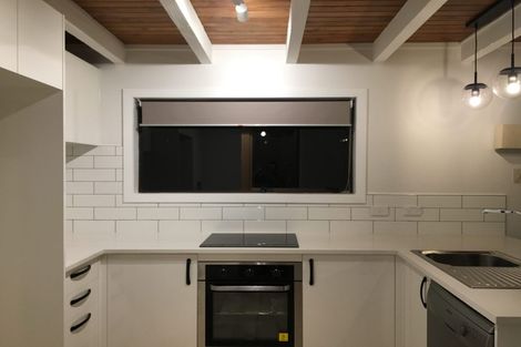 Photo of property in 1/11 Taipari Road, Te Atatu Peninsula, Auckland, 0610