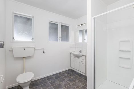 Photo of property in 34 Parker Road, Wellsford, 0975