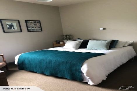 Photo of property in 98 Riddiford Street, Newtown, Wellington, 6021