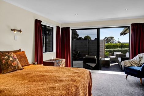 Photo of property in 105 Mawhitiwhiti Road, Normanby, Hawera, 4675