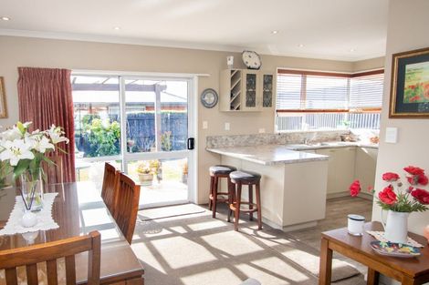 Photo of property in 296 Moore Street, Ashburton, 7700